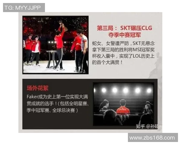 探讨RNG在英雄联盟赛场上的心理素质与竞技表现的关系