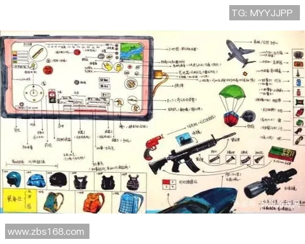 和平精英战术揭秘WE战队S15赛季的战略布局与精彩瞬间分析 和平精英战术揭秘WE战队S15赛季的战略布局与精彩瞬间分析