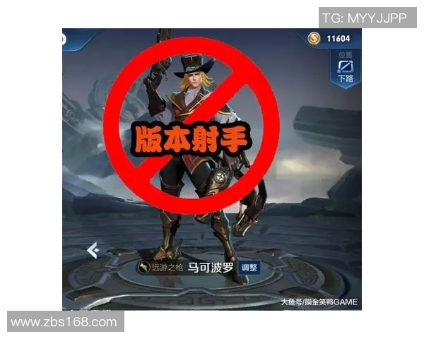 专访周芳揭秘英雄联盟S15赛季成功秘诀与未来展望