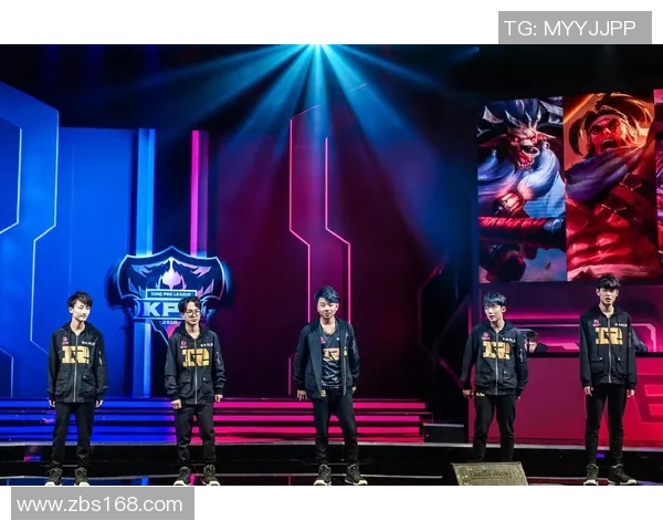 王者荣耀S15赛季RNG战队进攻策略分析与得失评估