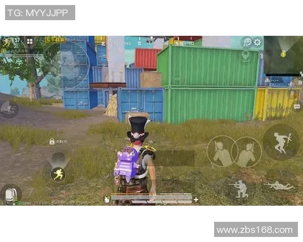 科学与和平精英团队协作训练方法探讨与实践分享