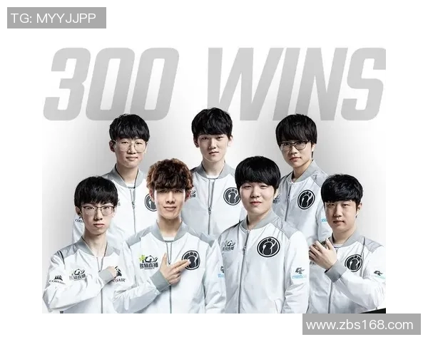 英雄联盟S15赛季IG战队比赛经验创新高引发电竞热潮