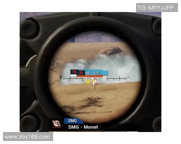 和平精英赛季15FPX战队排名第六的比赛经验分享与分析