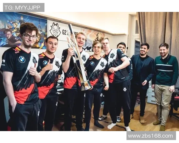 s15电竞总决赛CSGO心理素质排行榜揭晓EDG荣登第五名引发热议