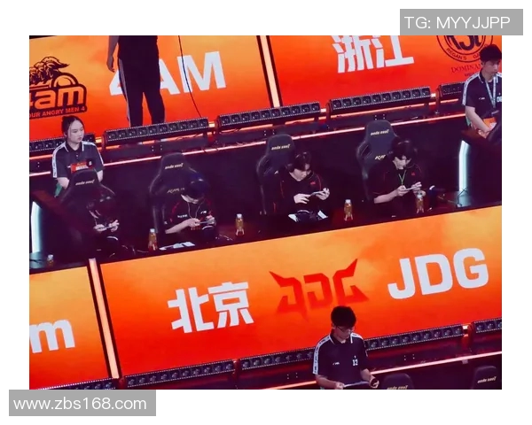 s15电竞总决赛和平精英意识排行榜揭晓JDG战队荣登第七名引发热议