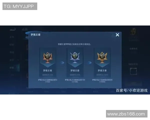 李芳揭秘王者荣耀成功之道S15电竞总决赛专访背后的故事与策略分析 李芳揭秘王者荣耀成功之道S15电竞总决赛专访背后的故事与策略分析