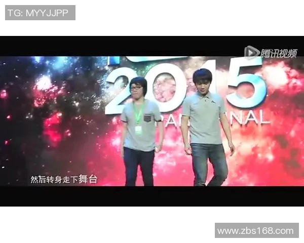 电竞传奇黄军畅谈DOTA2生涯背后的故事与心路历程 电竞传奇黄军畅谈DOTA2生涯背后的故事与心路历程