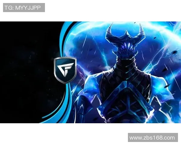 电竞数据分析DOTA2深度解读WE战队整体压制力与战术优势