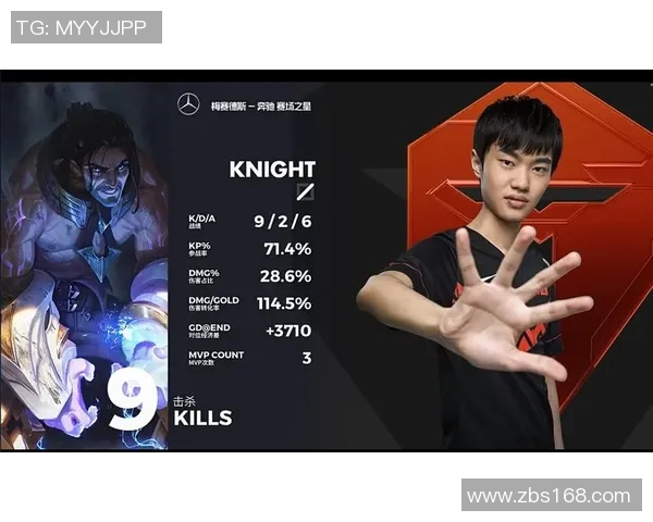 电竞比分世界冠军杯积分榜TES强势领跑以93分稳居第一名