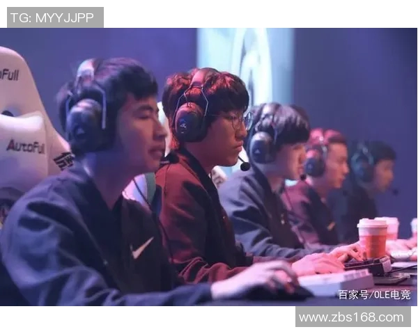 电竞比分赛后复盘V5与LNG对决的精彩节奏分析与战术探讨 电竞比分赛后复盘V5与LNG对决的精彩节奏分析与战术探讨