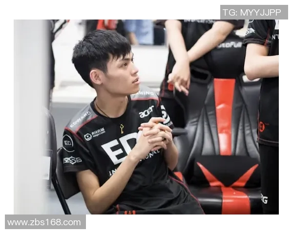 探寻EDG战队的坚韧与耐力背后故事与荣耀之路