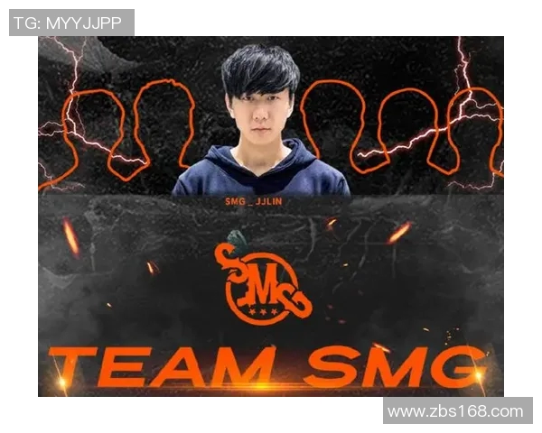 深入分析DOTA2焦点JDG战队的团队配合与战术策略探讨