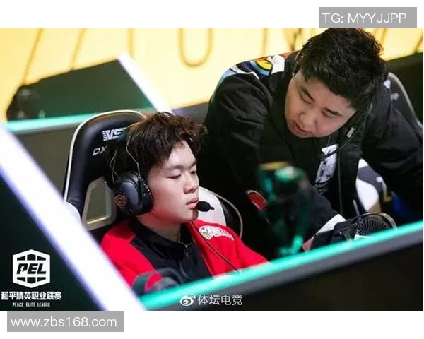 和平精英社区热议EDG选手个人能力争议引发广泛讨论与思考