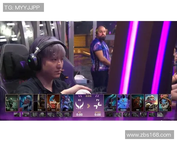 热议DOTA2战队JDG战术变革背后的深层原因与未来展望 热议DOTA2战队JDG战术变革背后的深层原因与未来展望