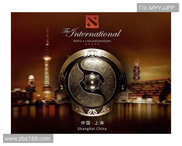 电竞比分分析和平精英评论V5战队中路突破的成功与失败探讨