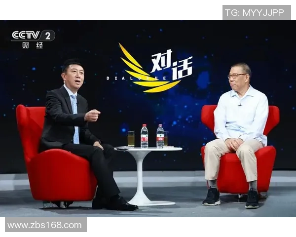 黄丽专访回顾DOTA2辉煌历程与未来展望的深度对话 黄丽专访回顾DOTA2辉煌历程与未来展望的深度对话