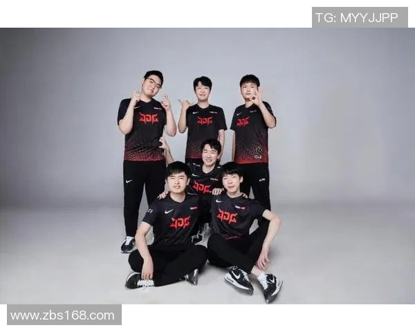 最新英雄联盟力量榜单出炉JDG战队强势领跑TOP10之巅 最新英雄联盟力量榜单出炉JDG战队强势领跑TOP10之巅