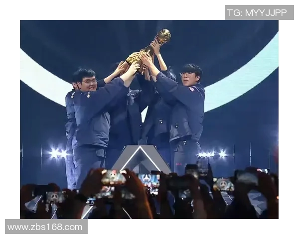 电竞实时数据挑战者杯特别报道揭秘JDG战队成长历程与辉煌成就