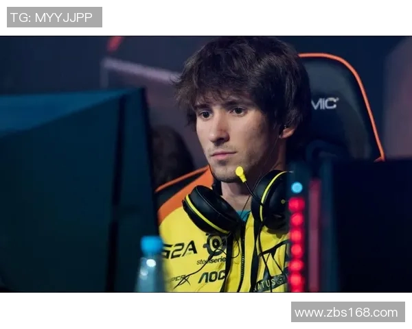 热议DOTA2RNG力量变革引发的电竞生态新思考与未来展望