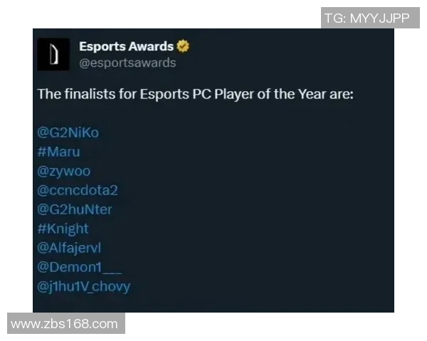 探寻DOTA2巨献中JDG战队灵活性背后的秘密与策略分析实时数据