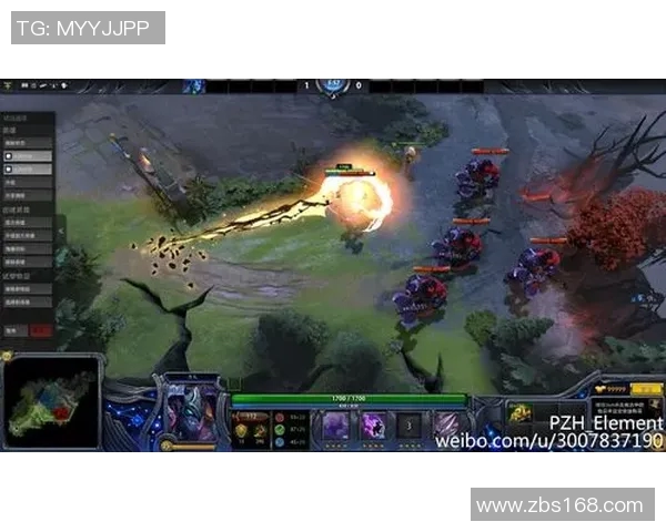 电竞数据电竞比分DOTA2专题分析WE战队灵活性策略与战术调整的深度探讨