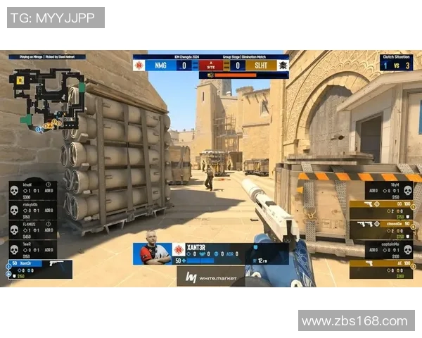 esports数据S15LOL比赛中BLG战队防守策略的深度分析与CSGO比分解读