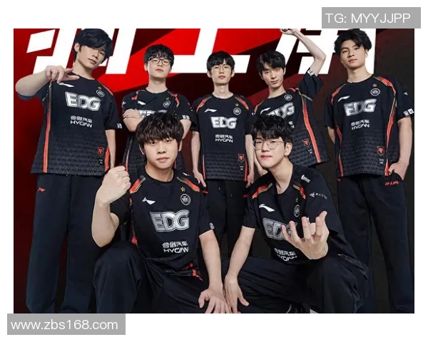 青春无畏TES战队拼搏历程的特别报道与启示