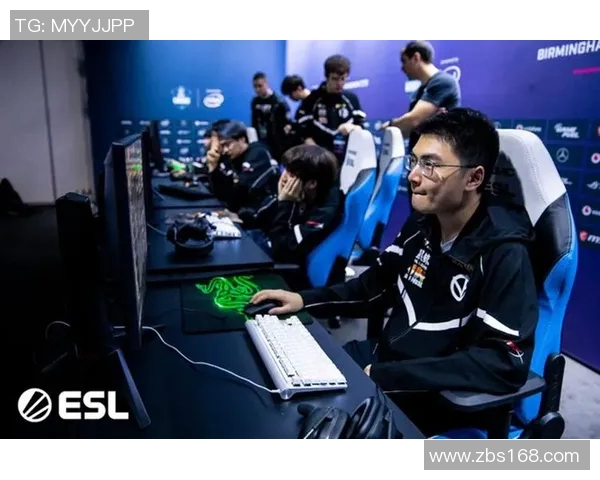 esports数据周强深度解析DOTA2游戏策略与技巧分享，助你提升游戏水平