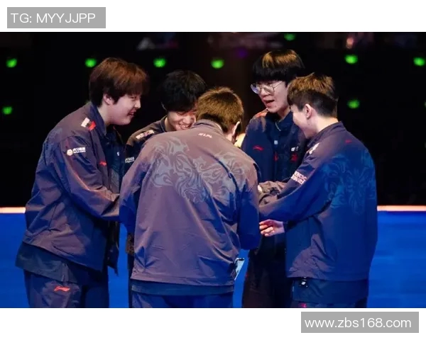 esports数据深入分析WE与JDG赛后复盘技术细节与战术执行的全面探讨