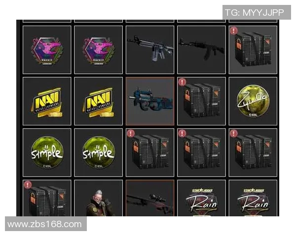 esports最新数据S15LOL比赛中CSGO评论V5的盯防策略与成效分析 esports最新数据S15LOL比赛中CSGO评论V5的盯防策略与成效分析