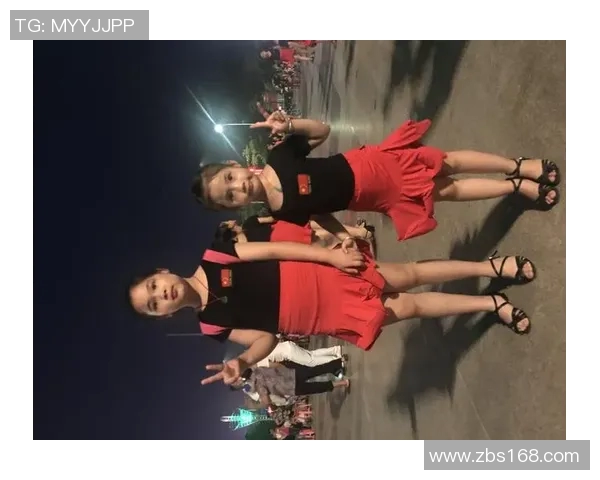 黄强畅谈和平精英职业生涯背后的故事与成长历程实时数据