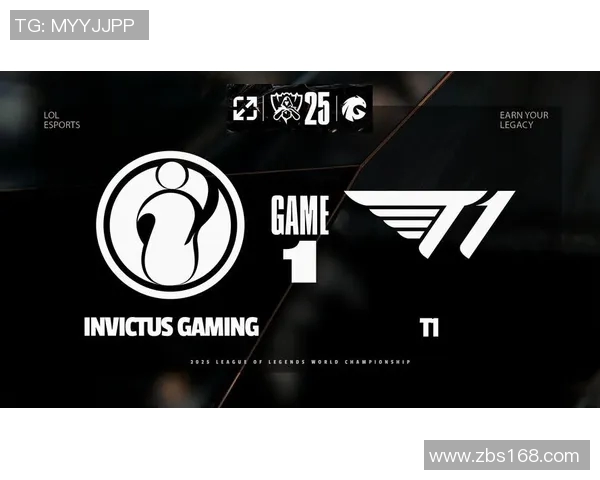 esports最新数据探讨英雄联盟IG战队灵活性策略与战术调整的成功之道