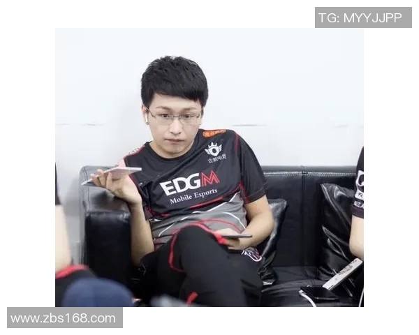 esports最新数据和平精英EDG中路突破分析及其带来的战术启示与反思