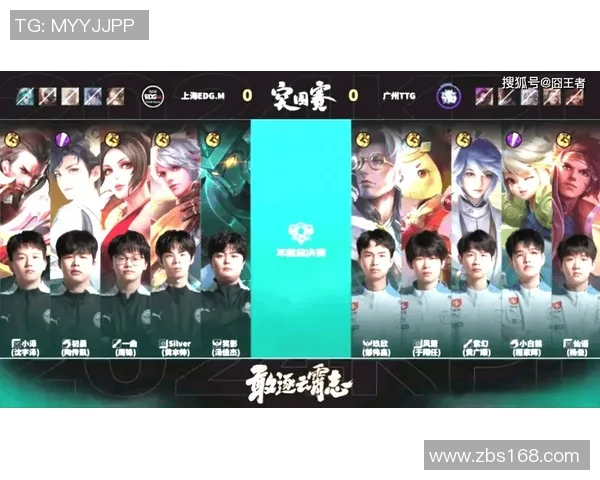 esports最新数据王者荣耀EDG战队配合引发热议争议背后的战术分析与团队默契探讨