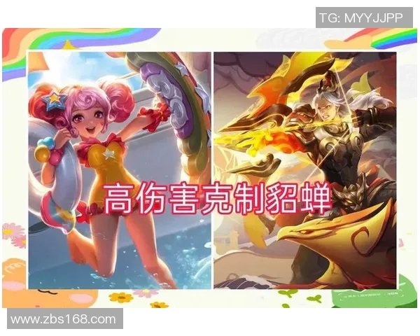 esports最新数据深入分析王者荣耀WE战队在比赛中的控制策略与战术运用