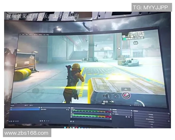 esports最新数据电竞实时数据分析聚焦和平精英WE战队技术策略与战术演变