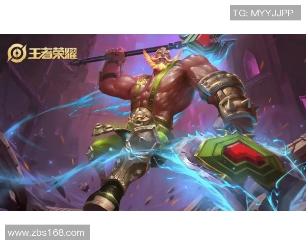 esports最新数据电竞比分专访王磊深度解析王者荣耀成功背后的秘密与策略