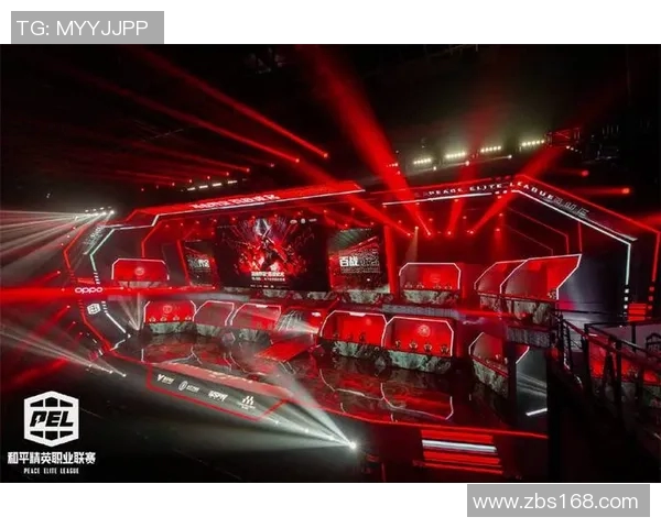 esports最新数据聚焦和平精英RNG团队配合策略与战术分析探讨