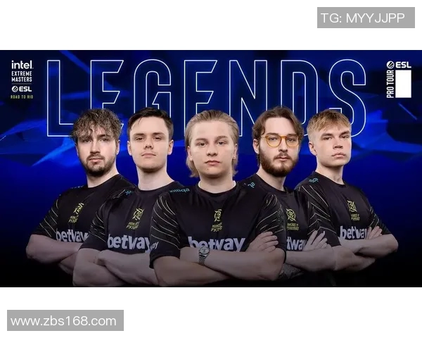 esports数据聚焦CSGO探索WE战队在电竞领域的崛起与影响力