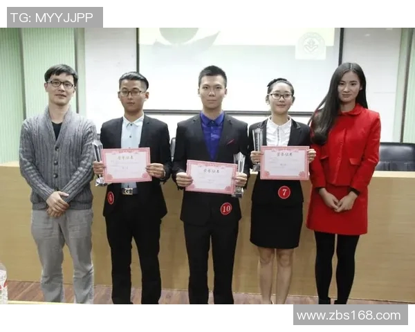 电竞新闻与杨磊畅谈和平精英职业生涯的成长与挑战之路