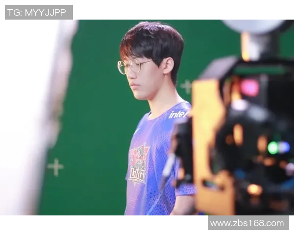 电竞新闻和平精英战术分析LNG战队进攻策略的深度解读与实战应用