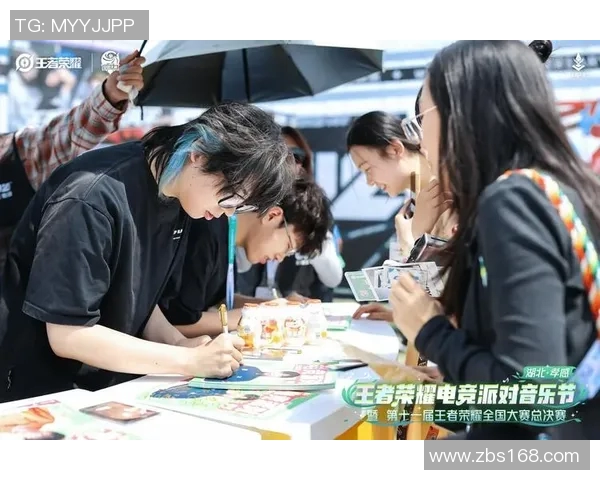 电竞新闻王者荣耀热议BLG战队近期状态引发的争议与讨论分析