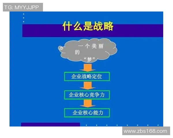 揭秘吴强成功之道探讨英雄联盟背后的策略与创新实时新闻