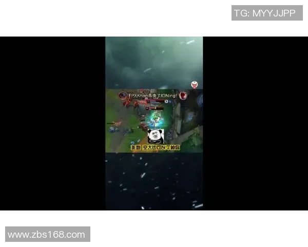 王者荣耀技术排行榜揭晓FPX战队荣登第七名引发热议实时新闻