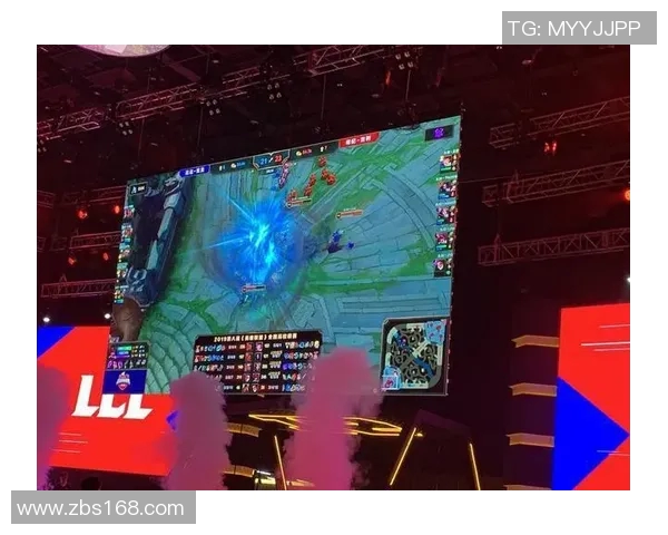 电竞比分高校联赛积分榜V5战队以53分稳居第一名引领全场竞争实时新闻